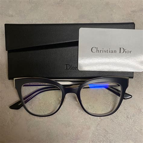 dior montaigne red|dior montaigne eyeglasses.